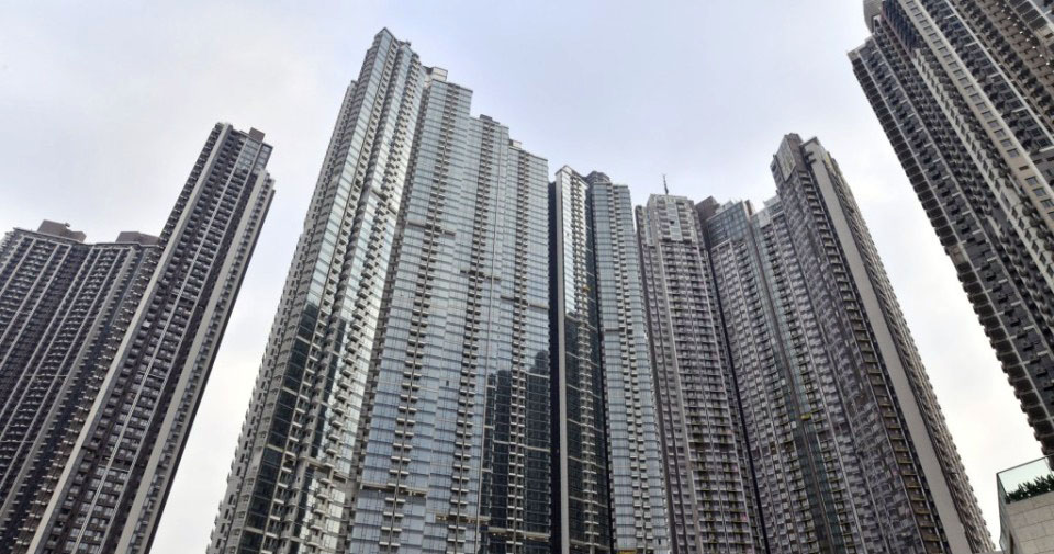 今日地產新聞摘要 2024年9月24日