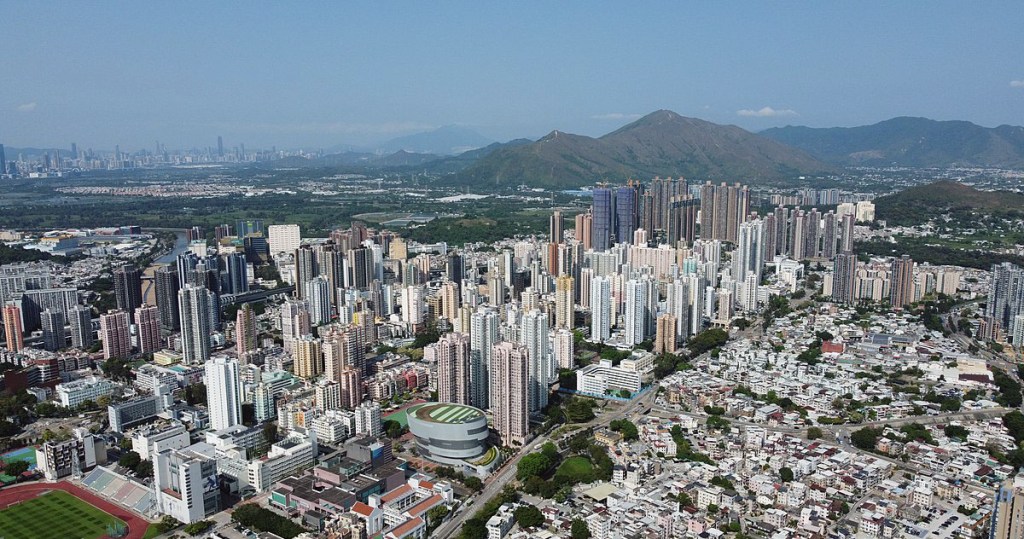 今日地產新聞摘要 2024年9月27日