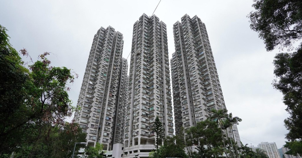 今日地產新聞摘要 2024年9月28日