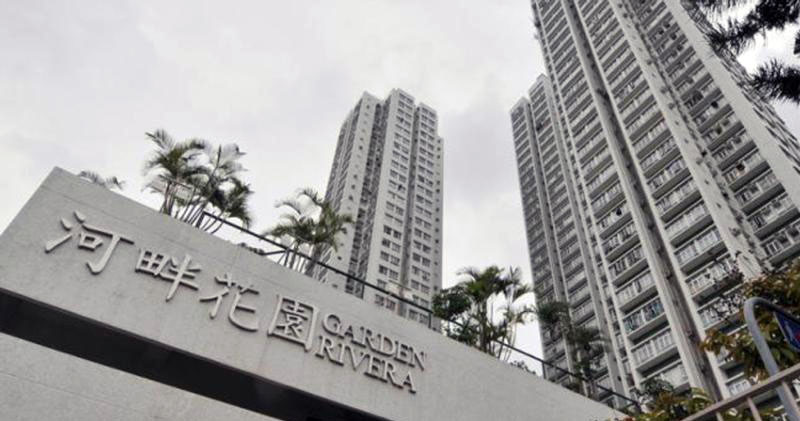 今日地產新聞摘要 2024年10月8日