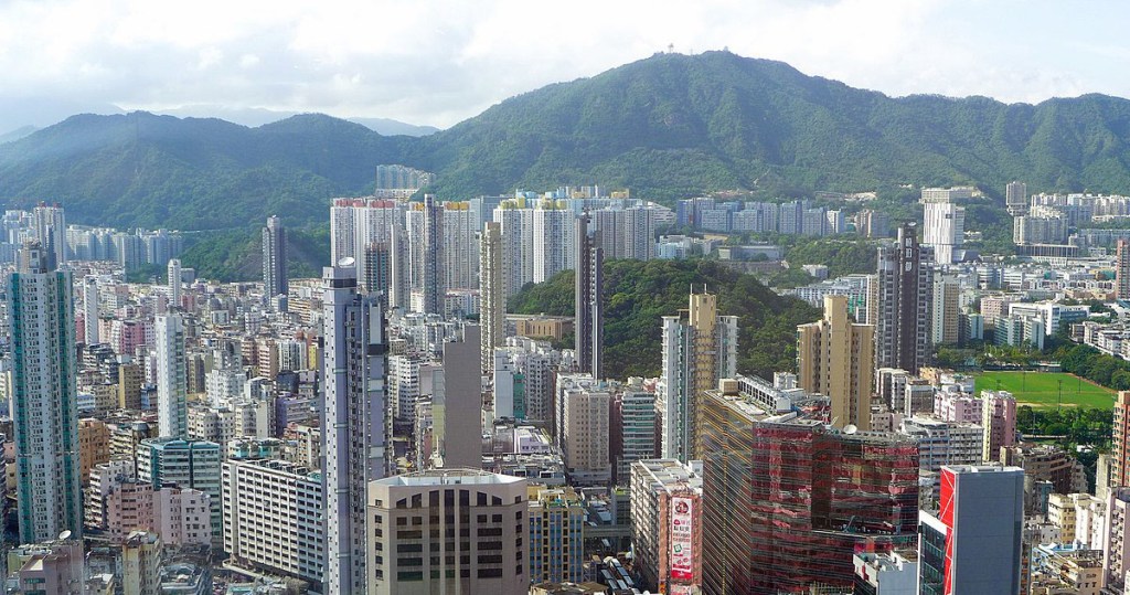 今日地產新聞摘要 2024年10月9日