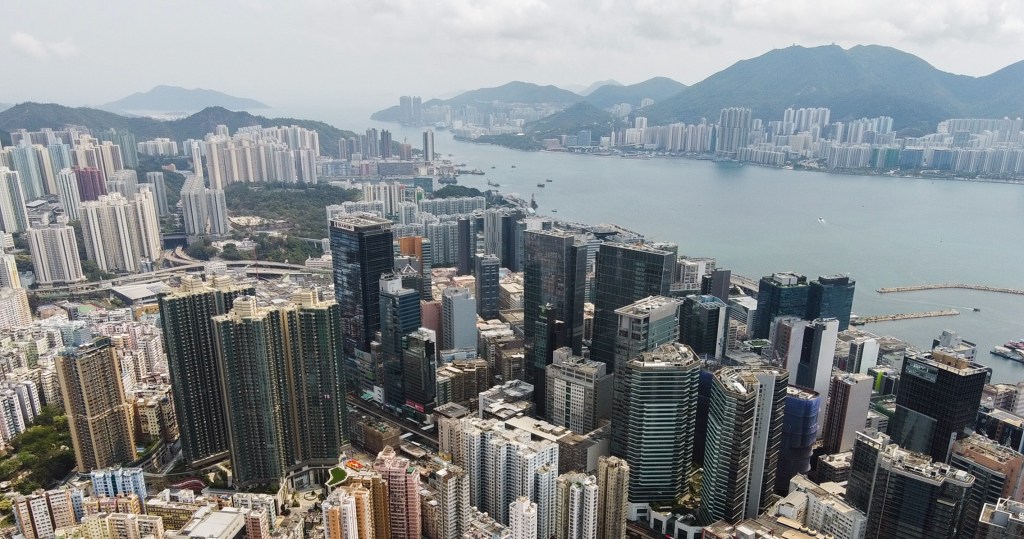 今日地產新聞摘要 2024年10月10日