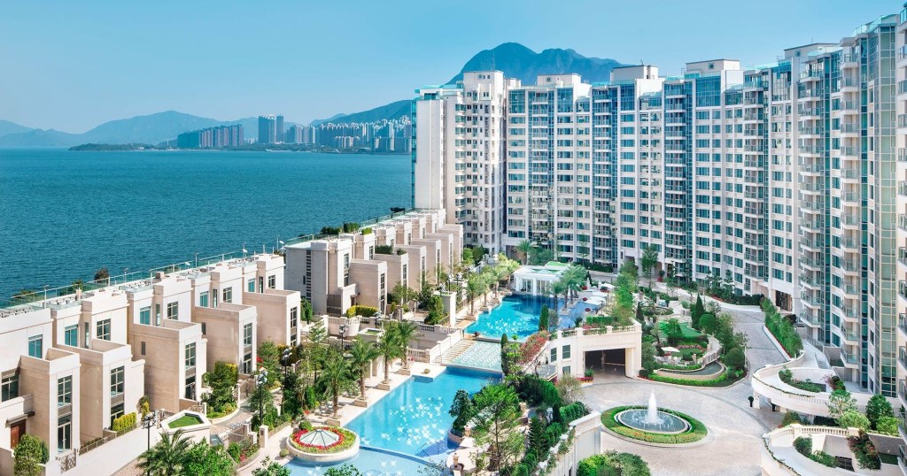 今日地產新聞摘要 2024年10月12日