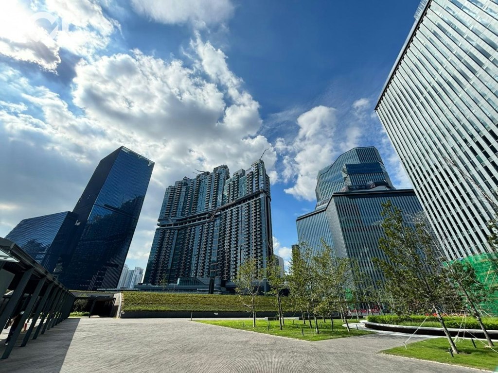 今日地產新聞摘要 2024年10月14日