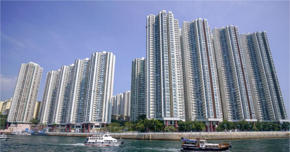 今日地產新聞摘要 2024年10月16日