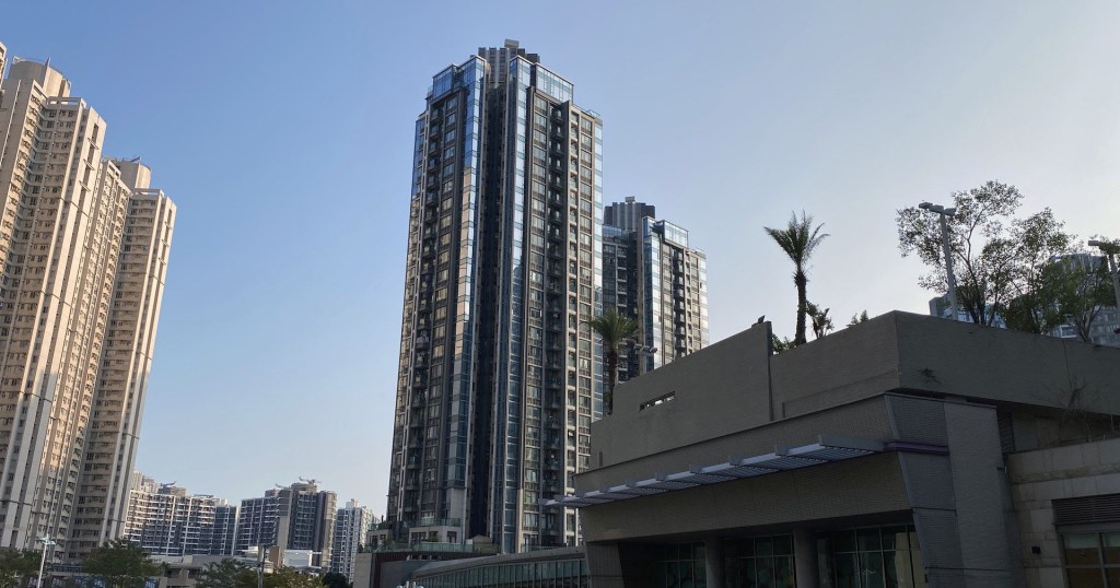 今日地產新聞摘要 2024年10月18日