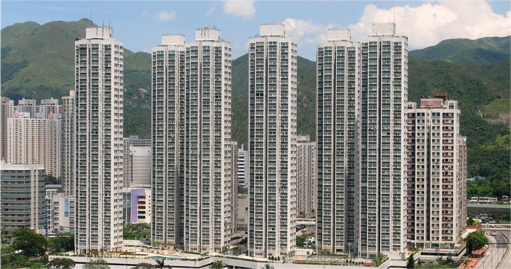 今日地產新聞摘要 2024年10月23日