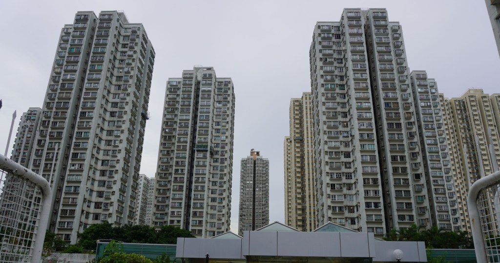 今日地產新聞摘要 2024年10月24日