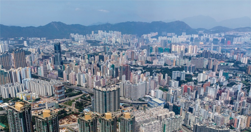 今日地產新聞摘要 2024年10月29日