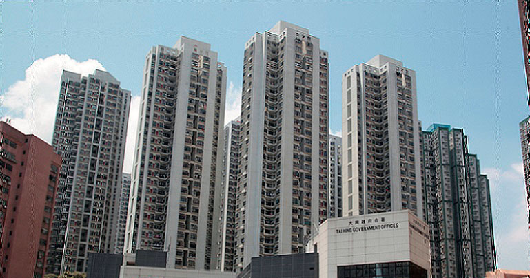 今日地產新聞摘要 2024年11月2日