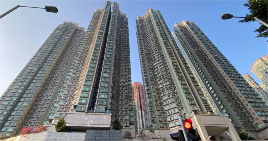 今日地產新聞摘要 2024年11月4日