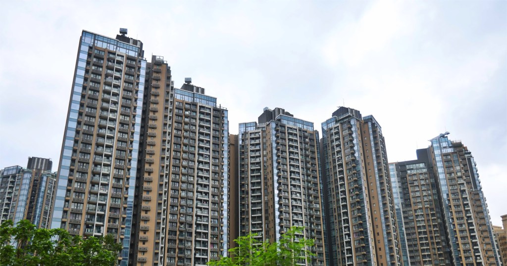 今日地產新聞摘要 2024年11月7日