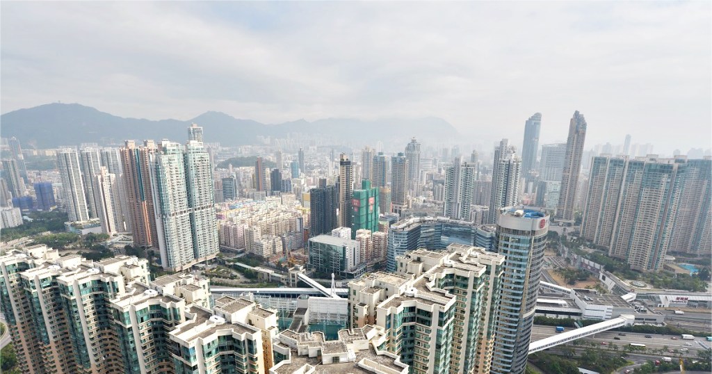 今日地產新聞摘要 2024年11月8日