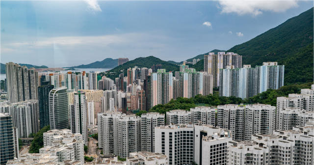 今日地產新聞摘要 2024年11月11日