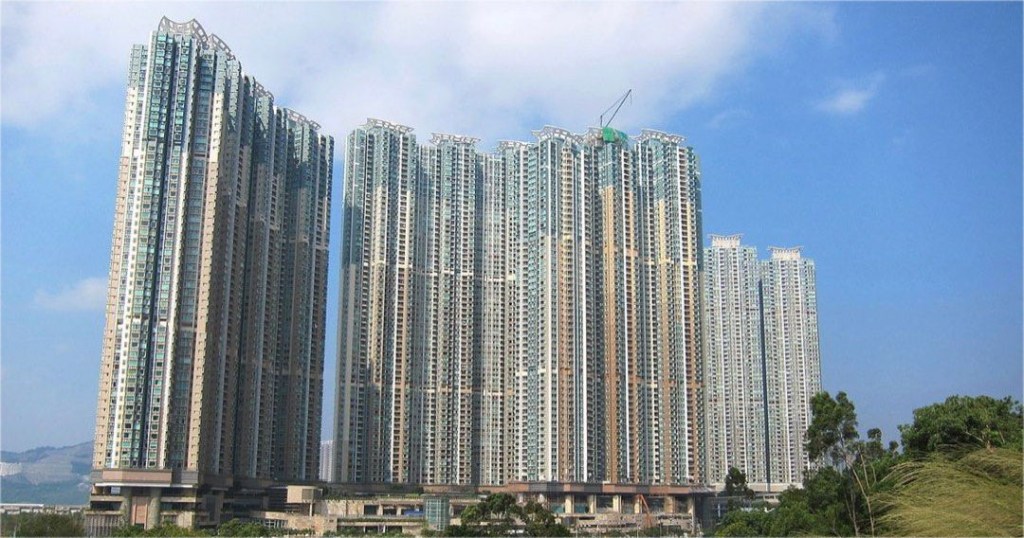 今日地產新聞摘要 2024年11月12日