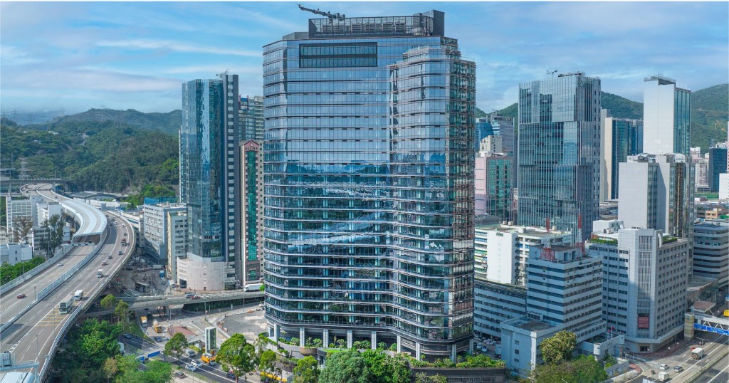 今日地產新聞摘要 2024年11月15日