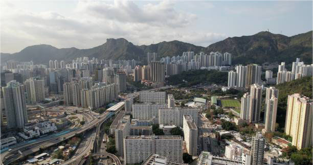 今日地產新聞摘要 2024年11月23日