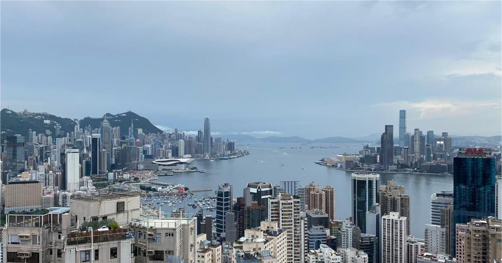 今日地產新聞摘要 2024年11月27日