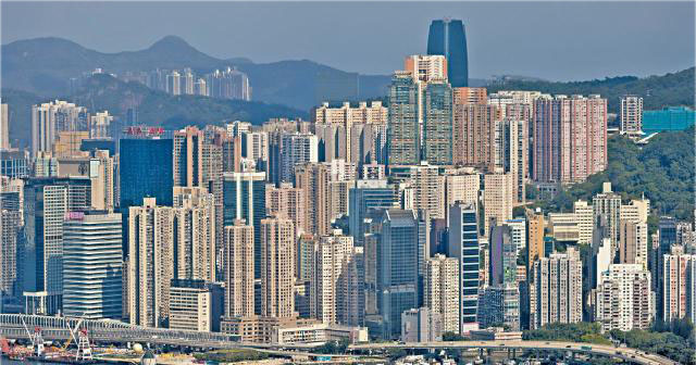 今日地產新聞摘要 2024年11月30日