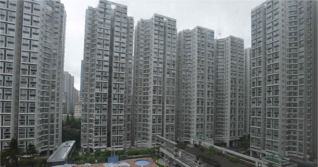 今日地產新聞摘要 2024年12月2日