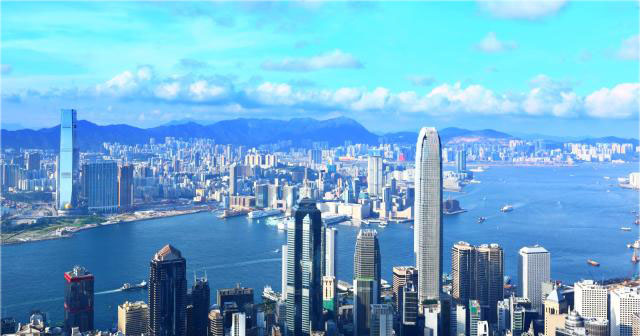 今日地產新聞摘要 2025年1月2日