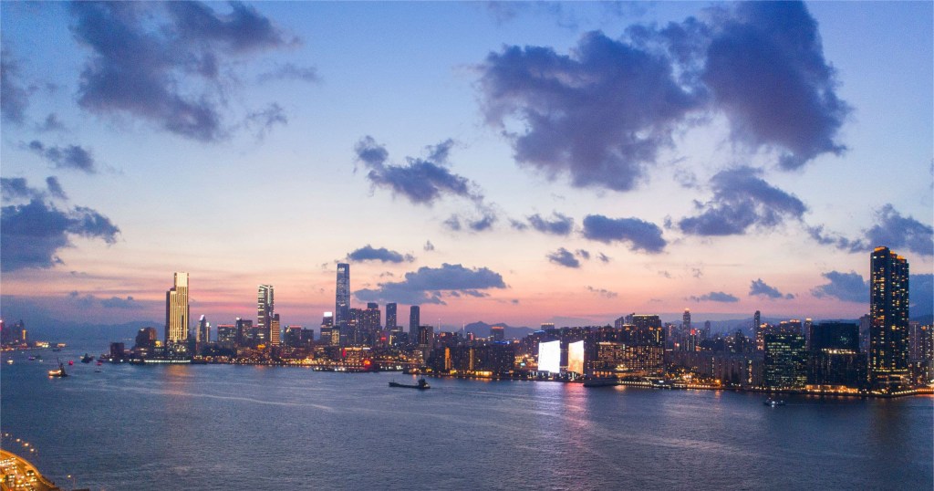 今日地產新聞摘要 2025年1月3日