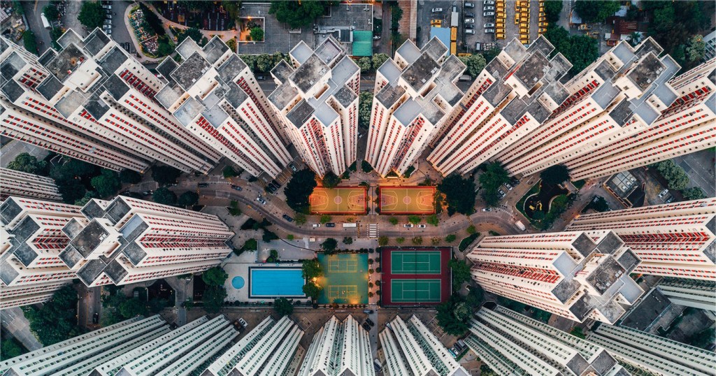 今日地產新聞摘要 2025年1月7日