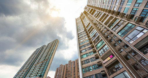 今日地產新聞摘要 2025年1月9日