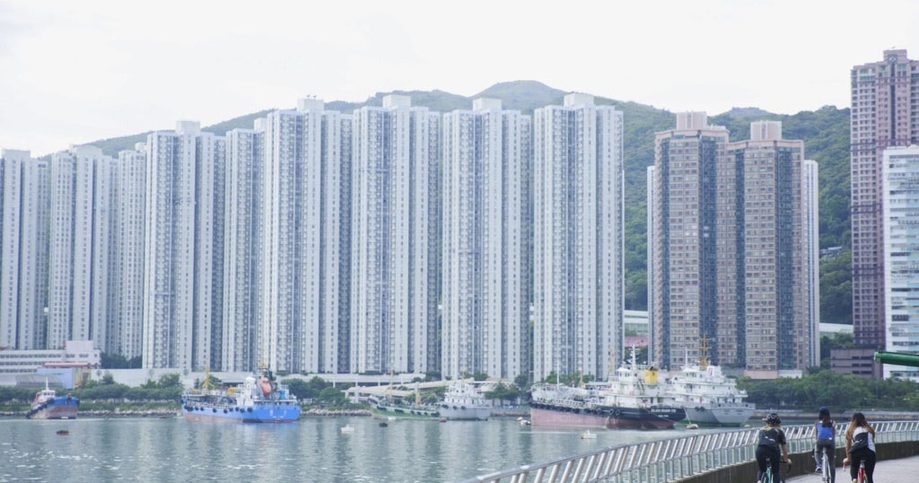 今日地產新聞摘要 2025年1月13日