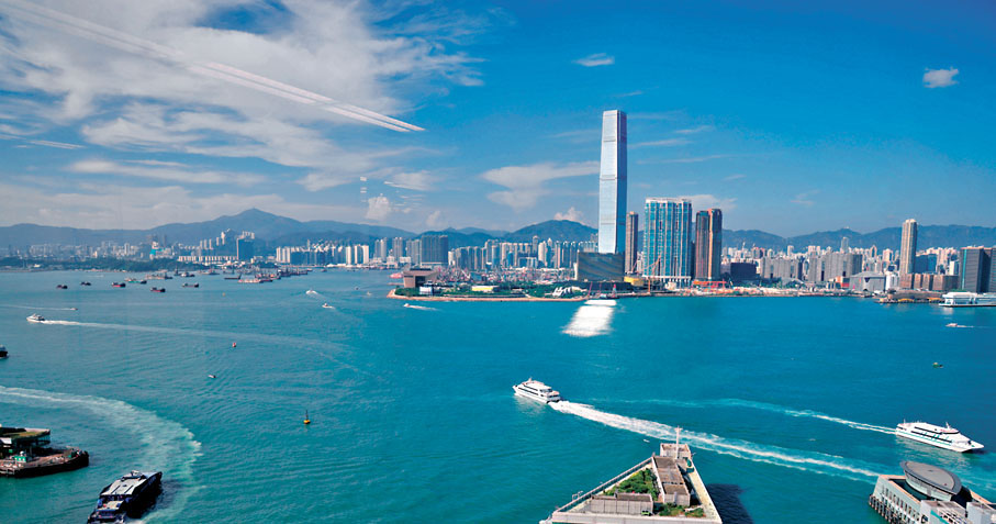 今日地產新聞摘要 2025年1月14日