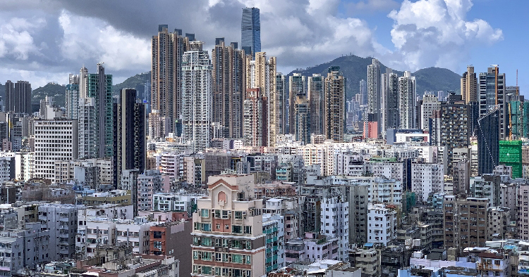 今日地產新聞摘要 2025年1月16日