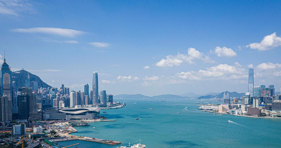 今日地產新聞摘要 2025年1月17日