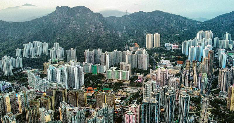 今日地產新聞摘要 2025年1月20日