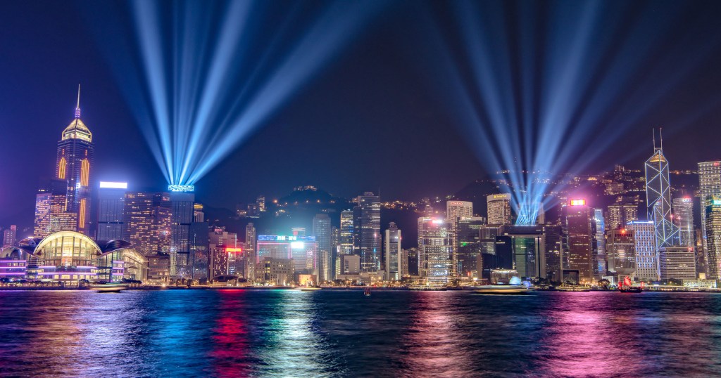 今日地產新聞摘要 2025年1月23日