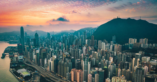 今日地產新聞摘要 2025年1月27日