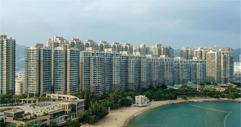 今日地產新聞摘要 2024年12月9日