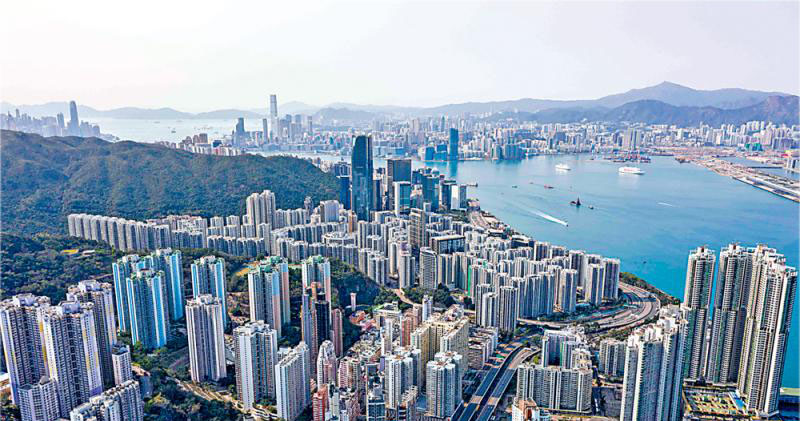 今日地產新聞摘要 2024年12月12日