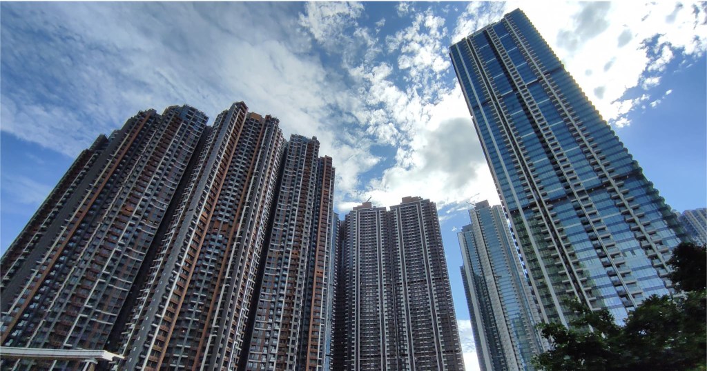 今日地產新聞摘要 2024年12月14日