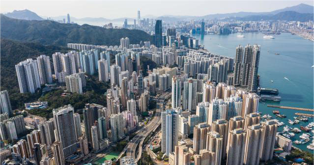 今日地產新聞摘要 2024年12月17日