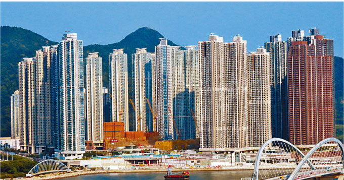 今日地產新聞摘要 2024年12月18日