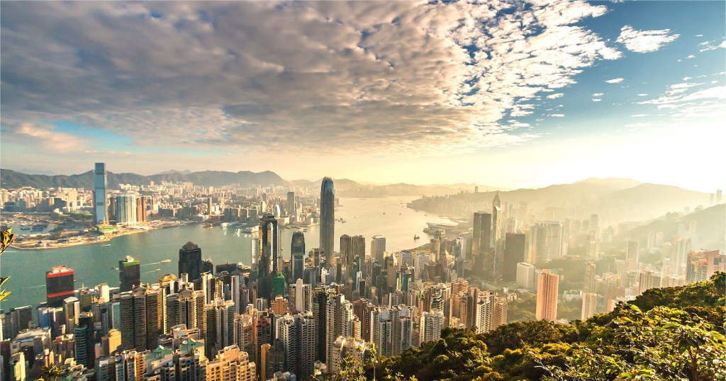 今日地產新聞摘要 2024年12月27日