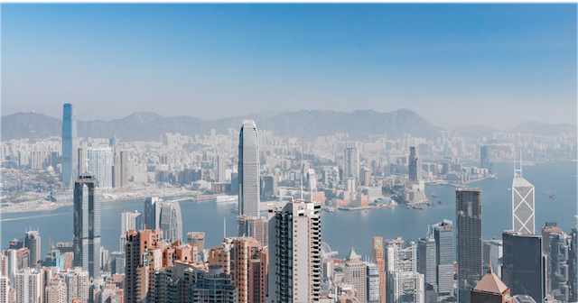 今日地產新聞摘要 2024年12月30日