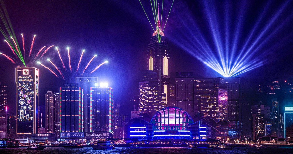 今日地產新聞摘要 2025年1月28日