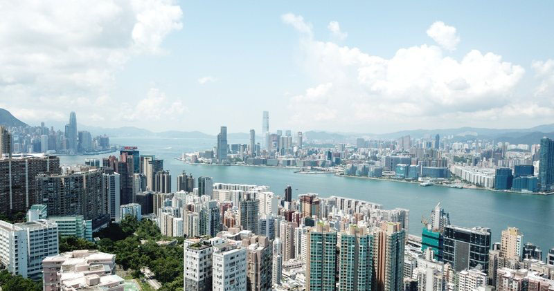 今日地產新聞摘要 2025年2月4日